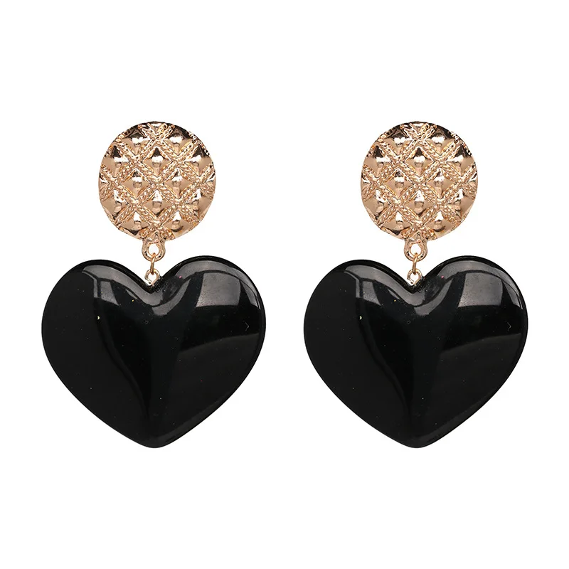statement jewelry