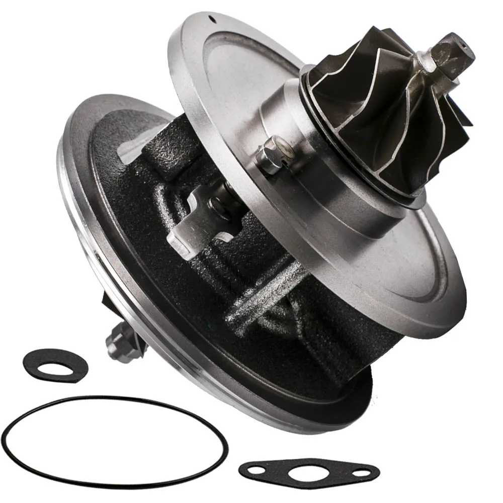 

Turbo Cartridge BV43 28200-4A480 For Hyundai Starex CRDI 170HP/125Kw D4CB 16V 07