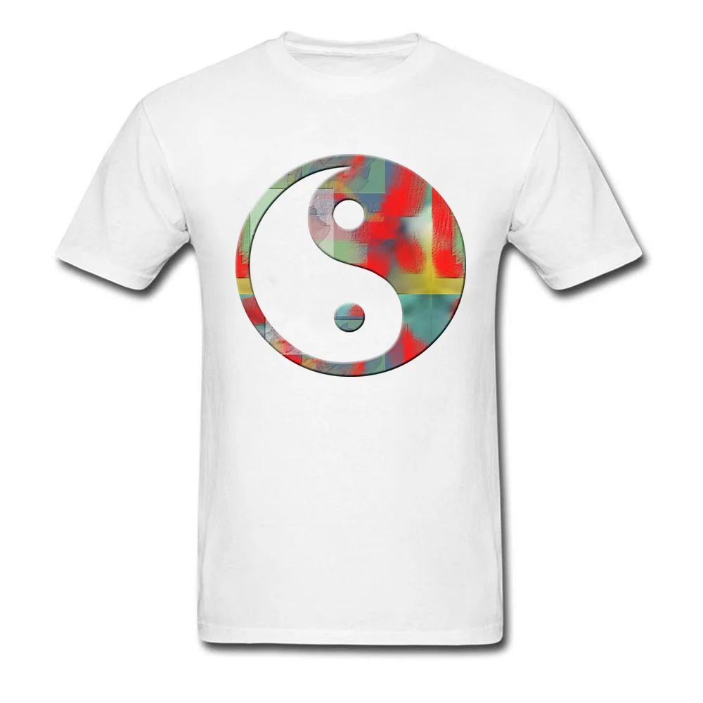 yin and yang_white