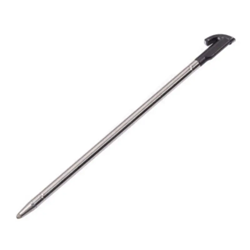 Capacitive Pen Touch Screen High Precision Tips Replacement Drawing Painting For LG Stylo 3 LS777/Stylus3 Plus/Stylus3 L83BL L84 Pens For Sale Pens