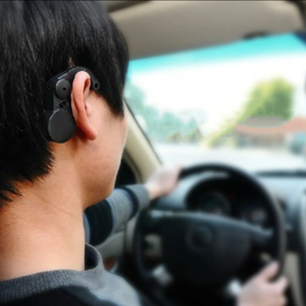 Car-Styling Car Safe Device Anti Sleep Drowsy Alarm Alert Sleepy Reminder For Car Driver To Keep Awake Car Accessories Car-Styling Car Safe Device Anti Sleep Drowsy Alarm Alert Sleepy Reminder For Car Driver To Keep Awake Car Accessories