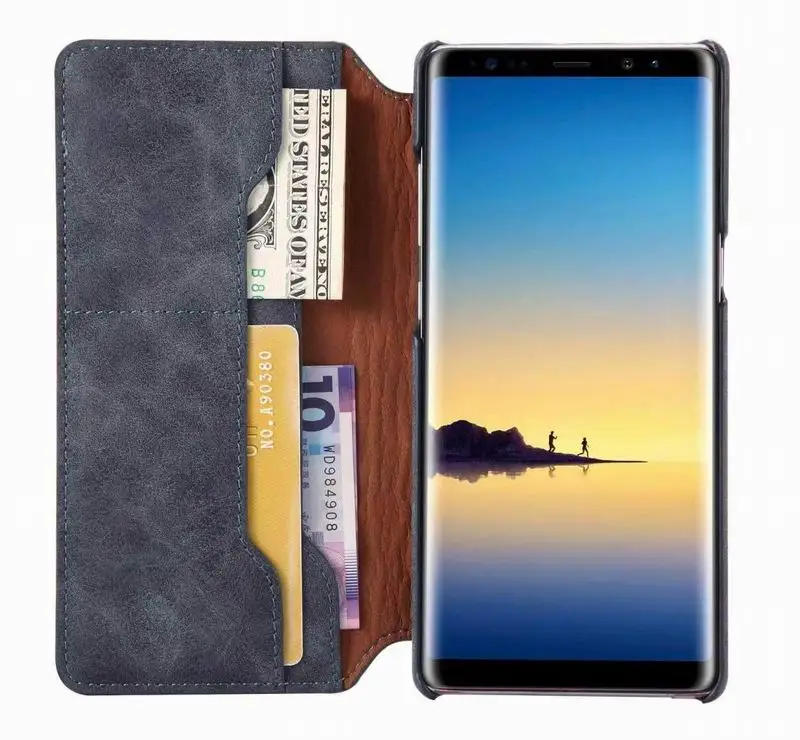 S9plus  PU(4)