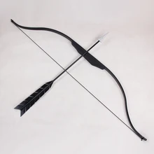 Голод игра косплей Китнисс Эвердин реквизит оружие лук