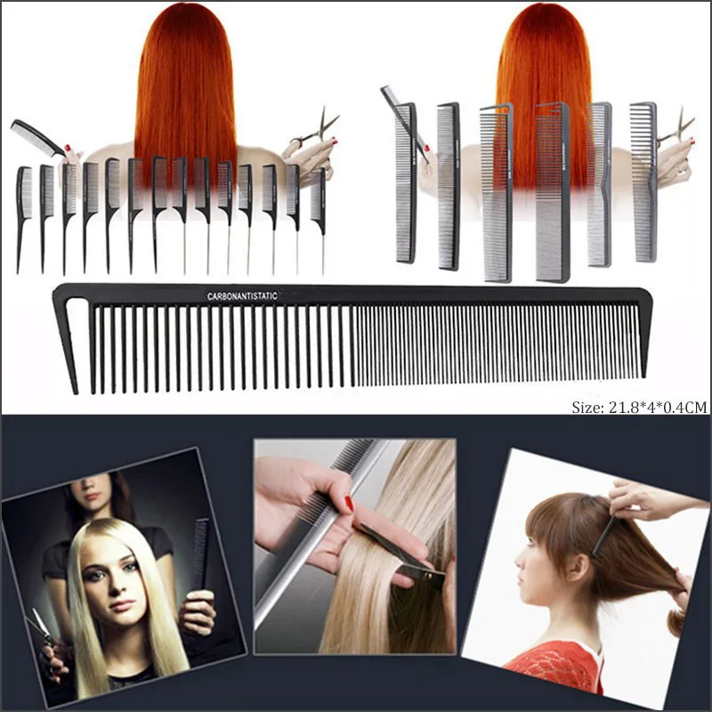 HTB1ERmAOXXXXXX7aVXXq6xXFXXX9