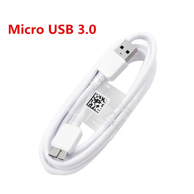 Дорожная вилка, USB зарядное устройство, Micro USB 3,0, кабель для синхронизации данных, кабели для samsung Galaxy S5 i9600 SM-G900H Note 3 N9006 N9005 N900 N9009