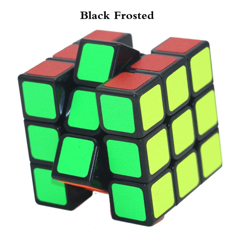 7543706042_9833458304__
