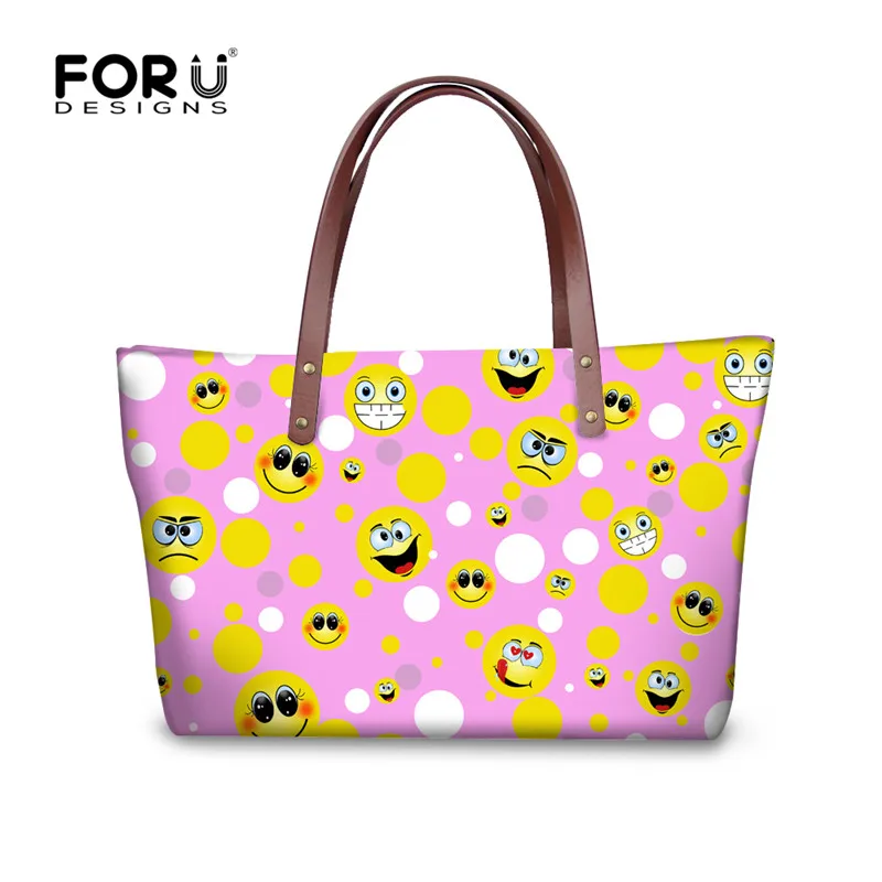 Forudesigns/померанский шпиц сумки Для женщин Сумки собака Леди Сумки Tote Сумки путешествия Креста тела сумка для женщины Bolsas feminina - Цвет: H3579AL