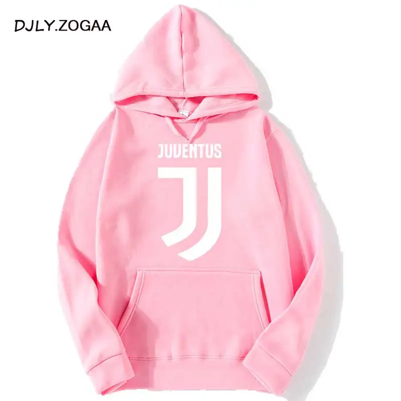 JUVENTUS 2019 New Hoodies Casual Fashion Hooded Hoodie Long Sleeve Sweatshirts JUVENTUS 2019 New Hoodies Casual Fashion Hooded Hoodie Long Sleeve Sweatshirts