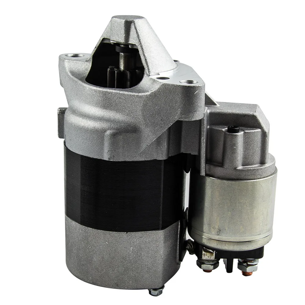 sm-d7e1(6)