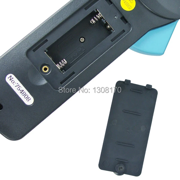 13-innovative-life-Multimeter-E04-014-Battery
