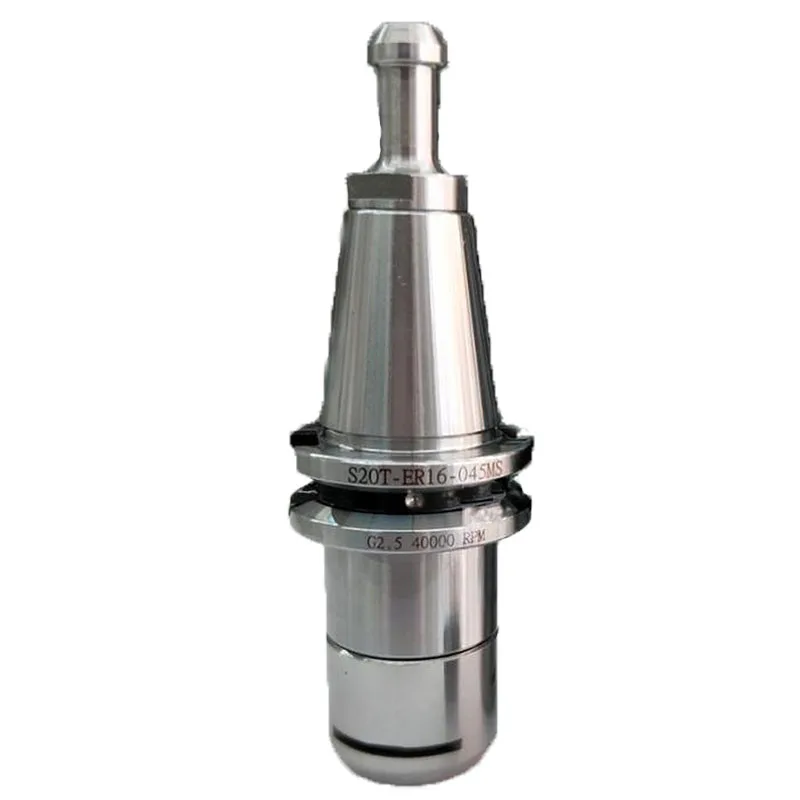 Japan tsugami machines holder ER20 S20T ER16/ ER20 BT20 ER16 40L /40MS