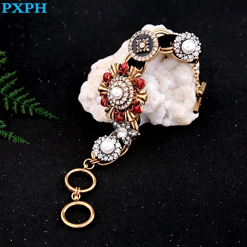 sl00285b (2)