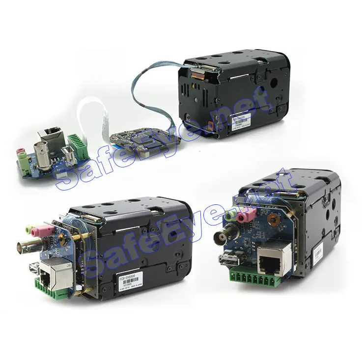 7300-IPnet