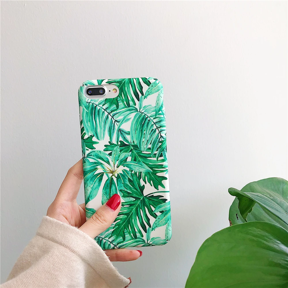 популярные чехлы. идеи для чехлов милые. идеи разрисовать чехол.