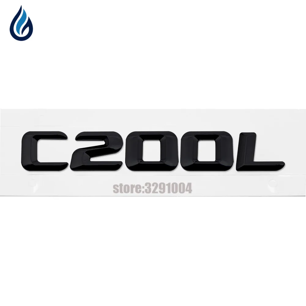 c200l