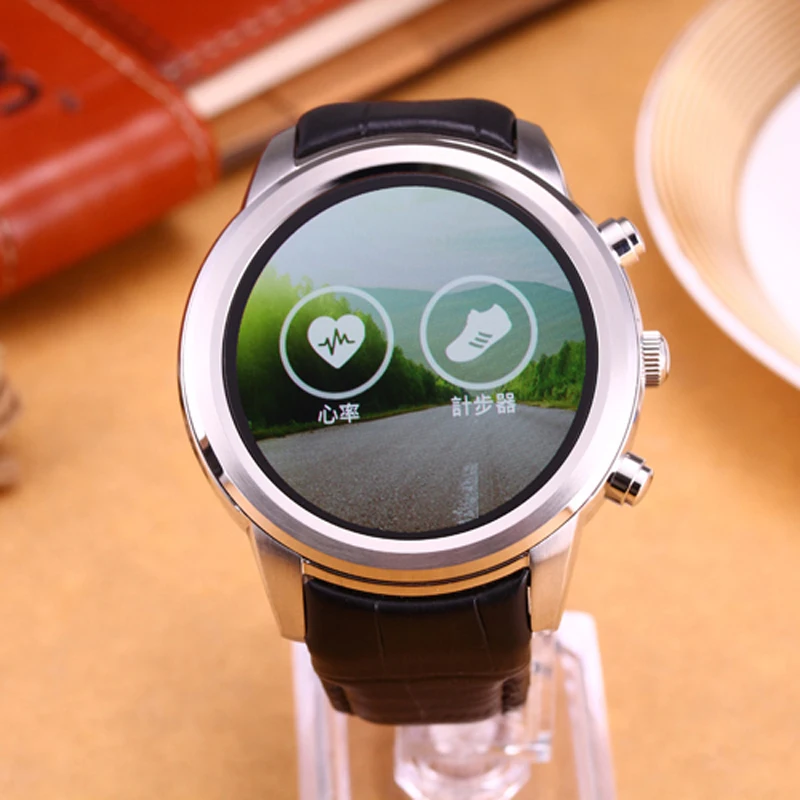 Free Shipping Smart Watch 3G X5 K18 X1 D5 Android WCDMA WiFi Bluetooth font b SmartWatch
