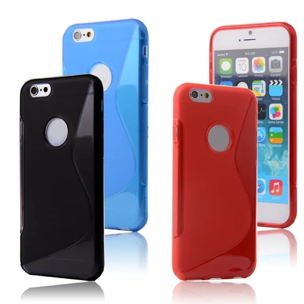 iphone 6 matte gel case iphone 6 matte gel case