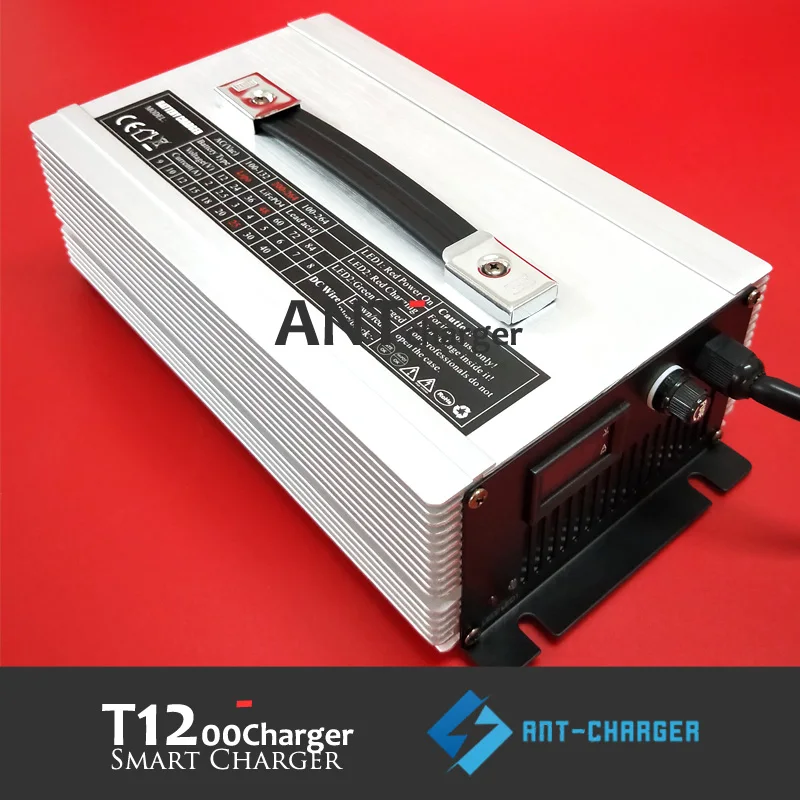 T1200-1