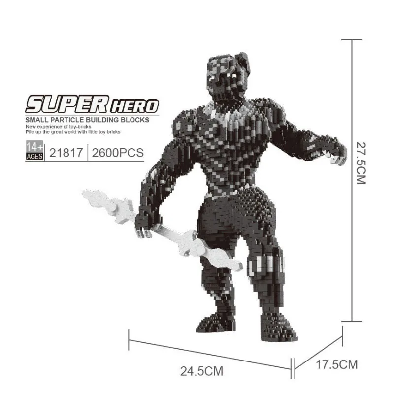 21817