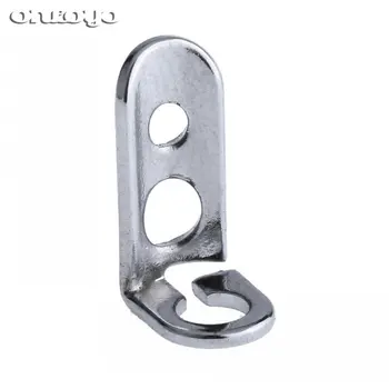 

1 PCS THREAD GUIDE FOR SINGER 457 # 502597