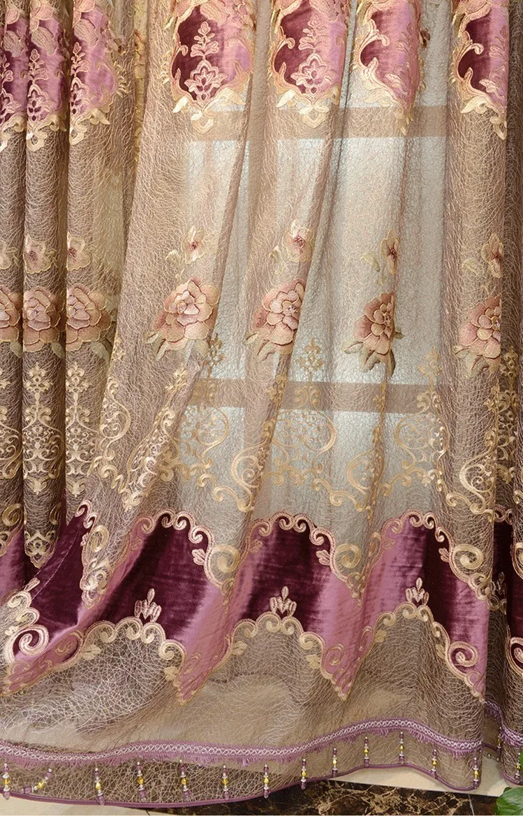 20161217_000658_006 (3)