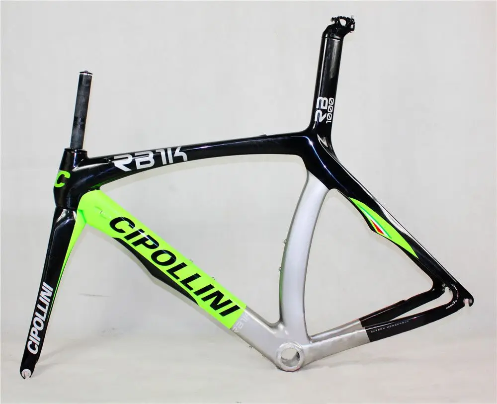 Cina prezzo di fabbrica Cipollini rb1k strada struttura della bici del  carbonio, di alta qualità e più forte di carbonio T800 telaio della  bicicletta|bicycle suspension frame|bicycle frame repairbicycle frame mtb -  AliExpress