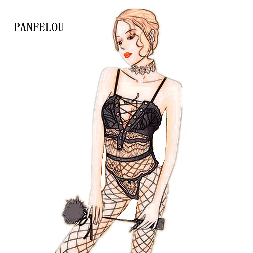 

PANFELOU Amorous feelings metal craft paper die cutting dies Scrapbooking/DIY Thanksgiving Day Easter Embossing mould cards