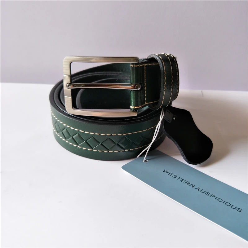 WAB068 MEN BELTS13