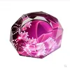 Style 21- 12 cm