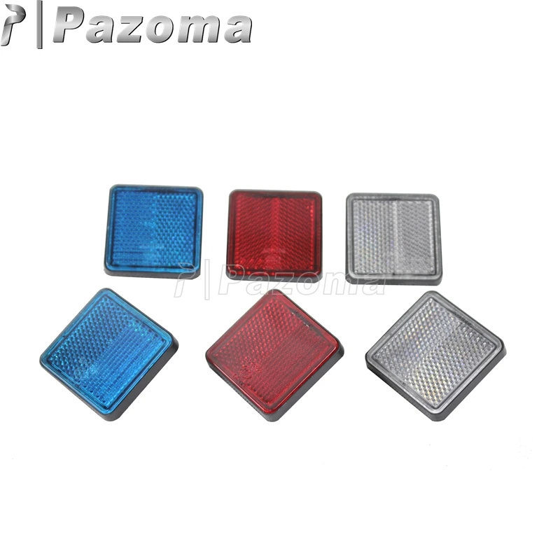 km-204 (2)02