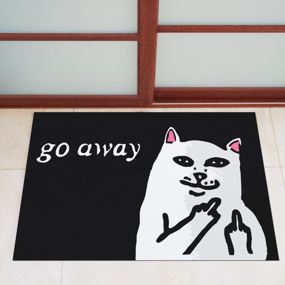  New design13.jpg