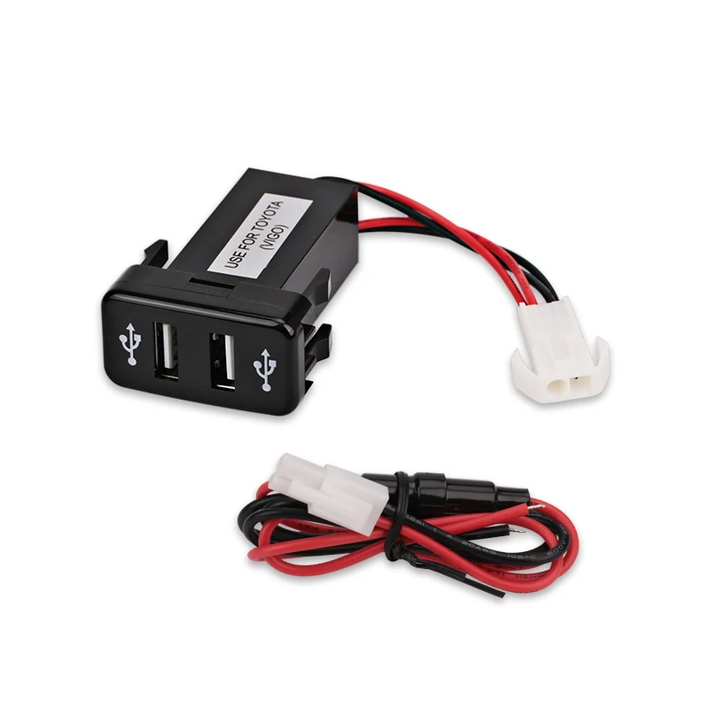Купить Usb Зарядное Устройство Для Автомобиля