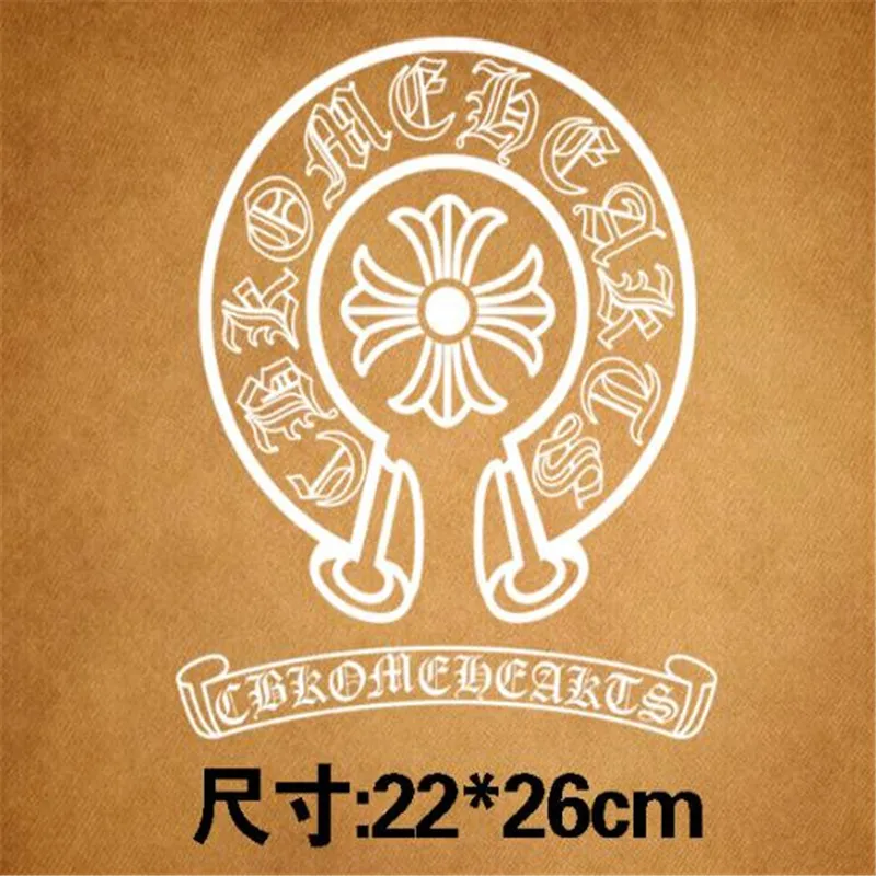 PC16554-4