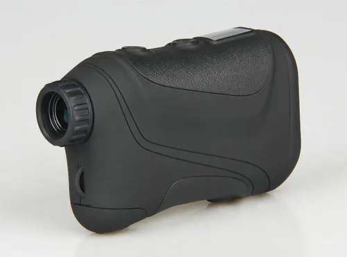 CL28-0010_11