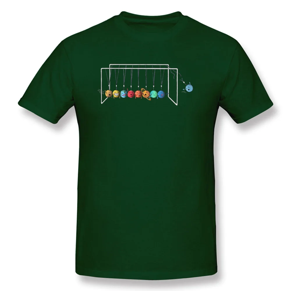 Camiseta Del Sistema Solar Para Hombre Camisa De La Tierra Estrellas camiseta-del-sistema-solar-para-hombre-camisa-de-la-tierra-estrellas