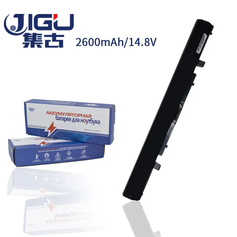 Аккумулятор для ноутбука JIGU PABAS269 TOSHIBA U940 U940-101 U945 U945-S4110 U945-S4130 U945-S4140 U945D U955 U945-S4390