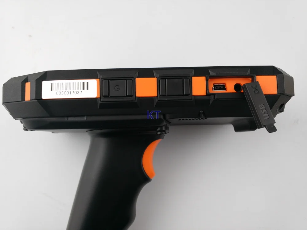 C5000 Handheld Scanner  (18)
