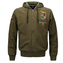 Men Clothes Hoodie Jacket Men Army Clothes Autumn Casual Sweatshirt Hoodies Streetwear Men Hoodie Sweatshirt Men Clothes Hoodie Jacket Men Army Clothes Autumn Casual Sweatshirt Hoodies Streetwear Men Hoodie Sweatshirt