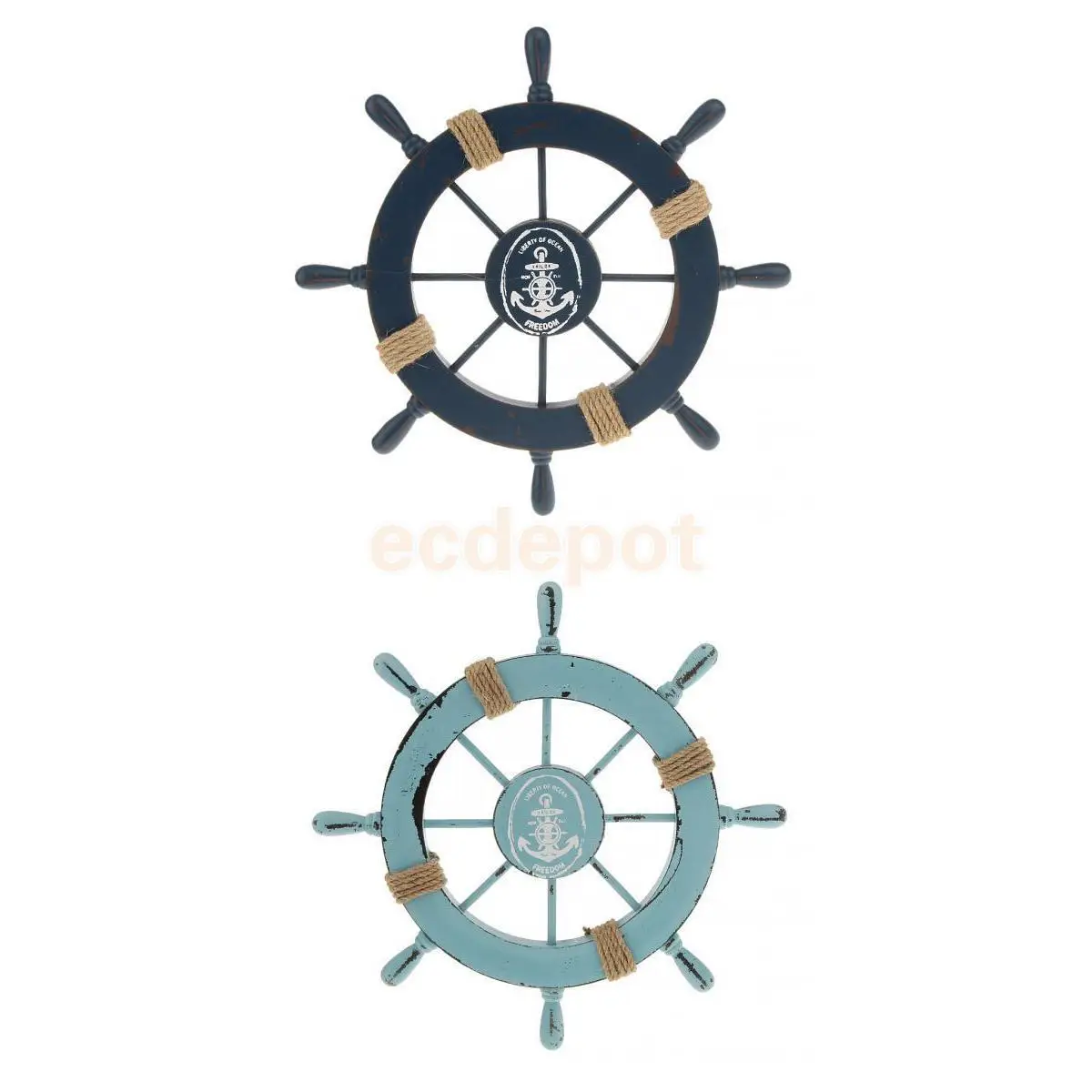 Get Strand decor te koop For iPhone Free