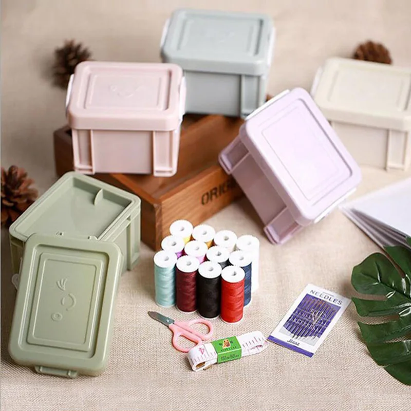 Travel-Sewing-Kit-Needles-Thread-Scissors-Tape-Set-with-Mini-Storage-Box-Home-Trip-Hand-Sewing.jpg_640x640 