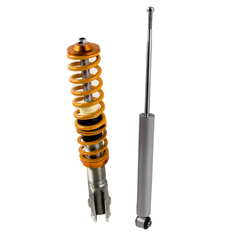 lco-ar06h-c-lc(22)