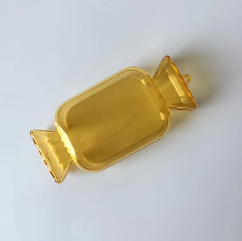 -yellow