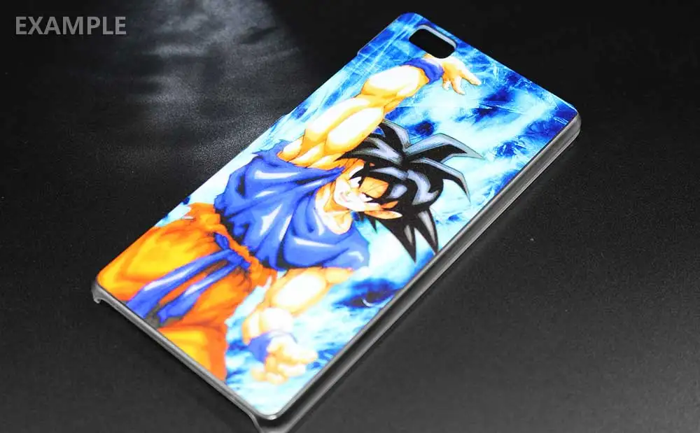 coque huawei p10 lite breaking bad coque huawei p10 lite breaking bad