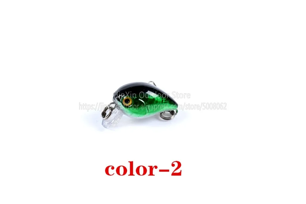 C (2)