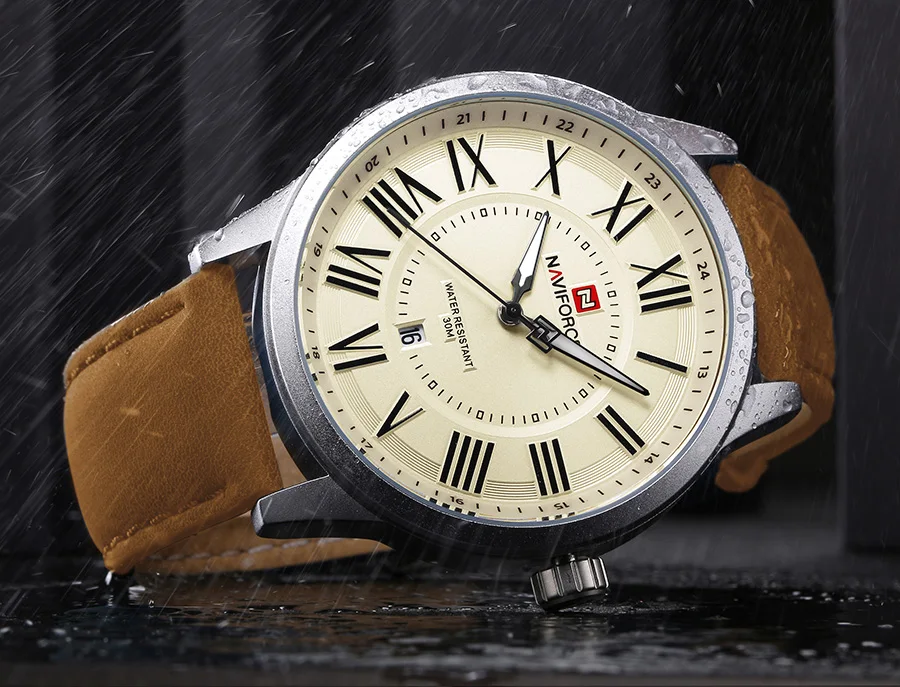 Men Watch (16)