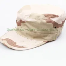 Армия спецназа тактические Кепки Стрельба пейнтбол камуфляж мужская шляпа Спорт на открытом воздухе Охота Шапки