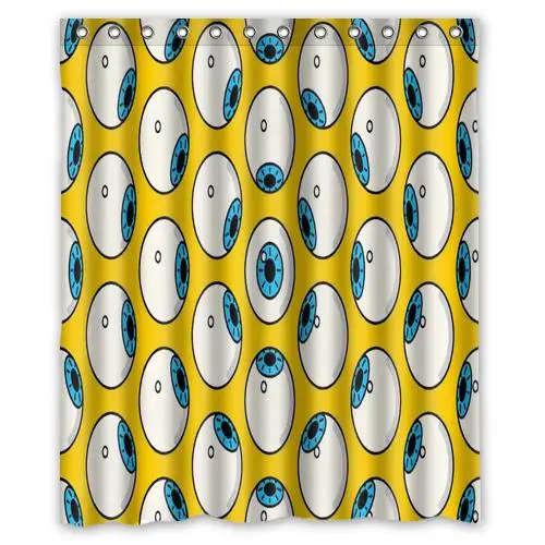 Online Get Cheap Shower Curtains Yellow -Aliexpress.com | Alibaba ... Online Get Cheap Shower Curtains Yellow -Aliexpress.com | Alibaba ...