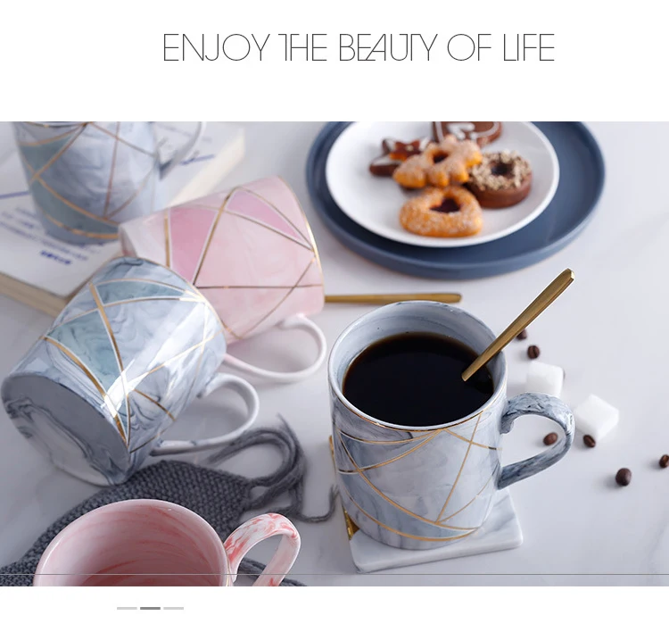 Ceramic-mug_07