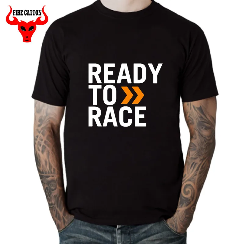 0 Tattoo Model blank Tee