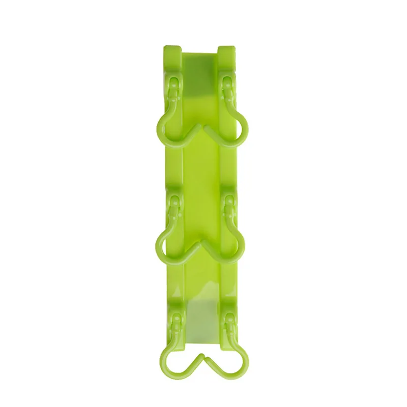 Hot-Sale-Kitchen-Rack-Ceiling-Cabinet-Hanging-Rod-Storage-6-foldable-Hooks-Bearing-2kg (2)